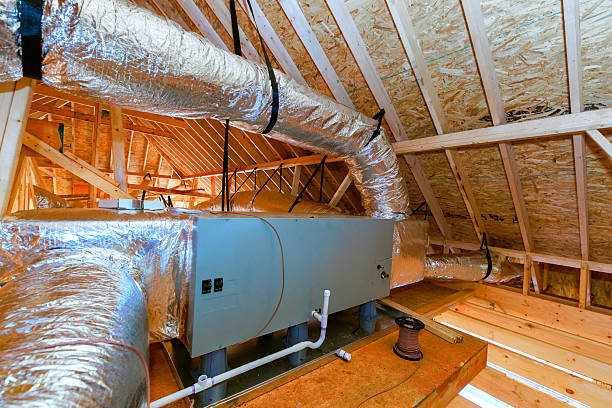 Top rated local Hvac specialists in Bailey, CO